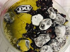 -DQ·蛋糕·冰淇淋(大宁国际商业广场店)