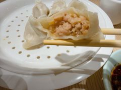 -老边饺子馆(东单店)