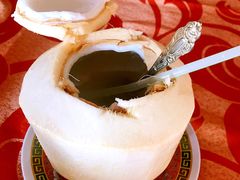 -灯笼馆海鲜餐厅