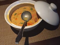 -Sala Thai Restaurant