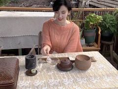 -至尚形象·化妆服饰搭配礼仪培训