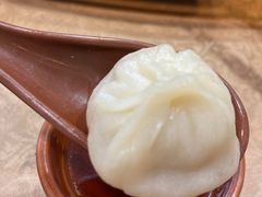 -公园饭店