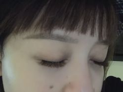 -睫乐园•睫公馆•美睫美甲沙龙