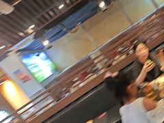 -虾乐园龙虾·夜宵(松江店)