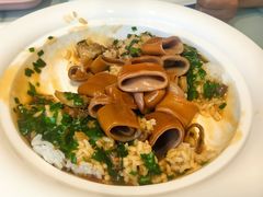 -映像威海·海鲜味道(经区店)