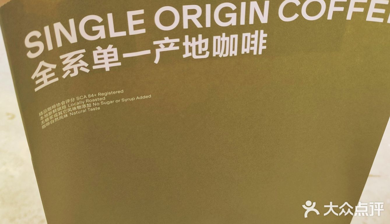 Gucci&Grid联名款来了