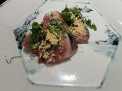 -鮨心和(外滩店)