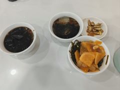 -一品炖罐(龙兴店)