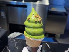 -ZAKUZAKU(中大国际高新店)