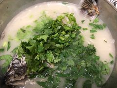 -七鲜超市(通州ONE店)