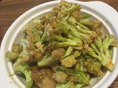 -妈妈的味道(工人体育场东路店)