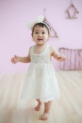 -苹果树儿童摄影工作室