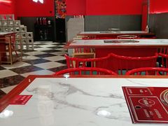-别装假铝盆烤肉(三道街店)