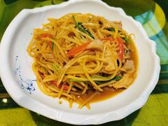 -辛香汇(飞洲店)