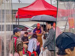 -正南齊北重庆老火锅(光华村直营店)