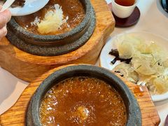 -唐苑酒家·岭南粤菜名店(太古仓店)