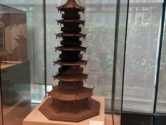 -土山湾博物馆