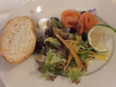 -马克西姆餐厅(崇文门店)