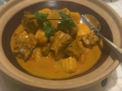 -星怡会·新加坡新美食(苏州中心店)