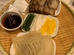 -麓湘小镇(金茂览秀城店)