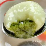 你们吃过最奇葩的汤圆是什么口味