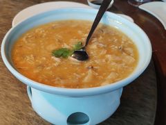 -上海小南国(正大店)