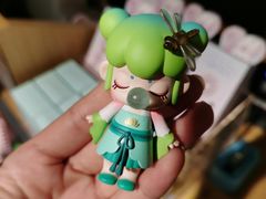 -九木杂物社(江宁金鹰广场店)