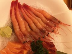 -高木日本料理(静安寺店)