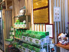 -锅圈食汇火锅烧烤食材超市(回龙观店)