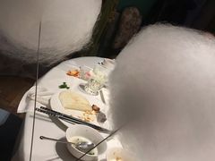 -贝勒爷·酥不腻烤鸭