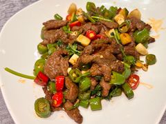 -天禧(西溪店)
