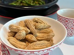 -谭厨中山传家菜.乳鸽.脆鲩鱼(华强北中航城店)