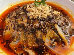 -陈麻婆豆腐(旗舰店)