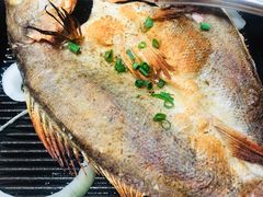 -西贝(上海我格广场店)