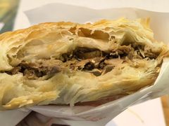-嘉和一品粥(首经贸店)