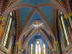 -华谊兄弟（长沙）电影小镇