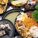 五一来昆明旅游别错过这家 马上就要到来的五一假期