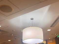 -麦当劳(佛山流行前线店)