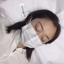 -谜秀韩式半永久纹眉纹绣洗眉