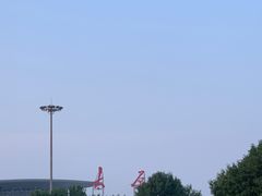 -太原武宿国际机场