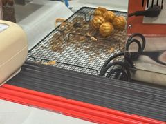 -莫朗核桃饼(虹泉路店)