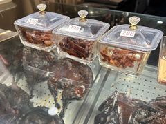 -黑色经典臭豆腐·湖南特产(太平街口店)