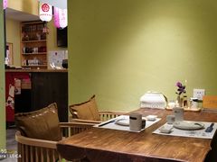 -和喜居酒屋(万龙丽水湾店)