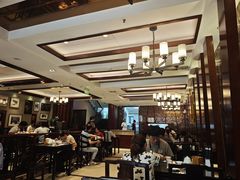 -熙盛源(滨湖万达店)