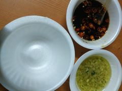 -威邵鸡煲(西华路总店)