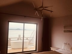 -麓舍全景太湖温泉别墅团建拓展会议亲子