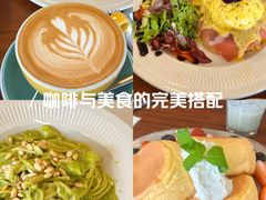 -UPPER KITCHEN(延安路店)