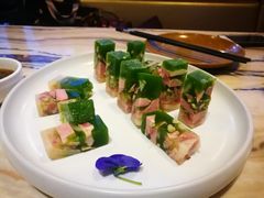 -金百万烤鸭店(马甸店)