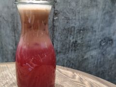 -gaga(深圳南山益田假日广场店)