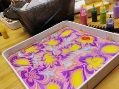-100家灵感仓库·DIY团建(什刹海店)